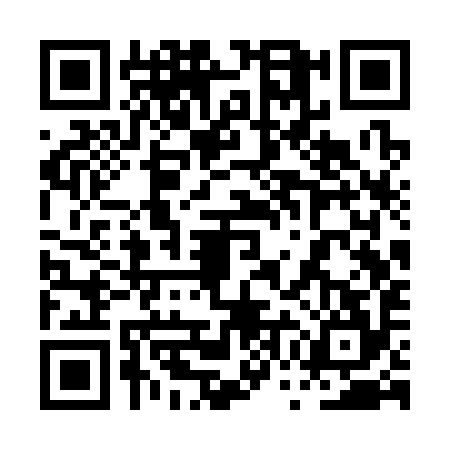 QR code for 0WCS940