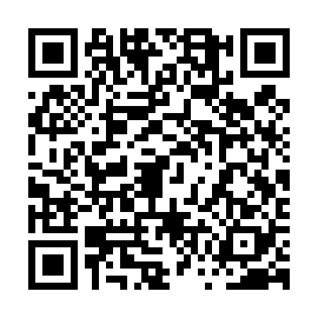 QR code for 0WCT284