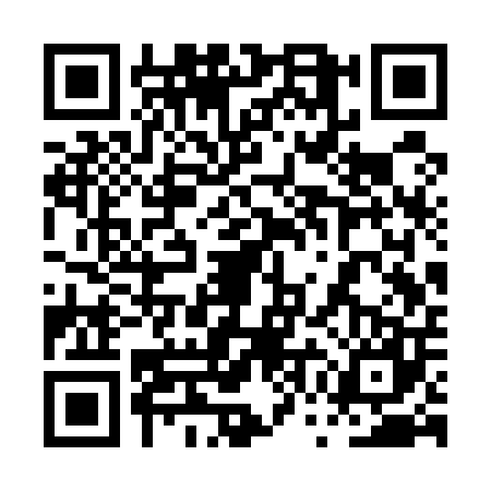 QR code for 0WCU077