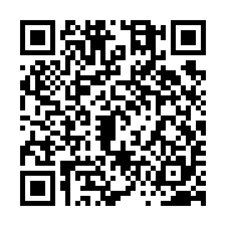QR code for 0WCV956