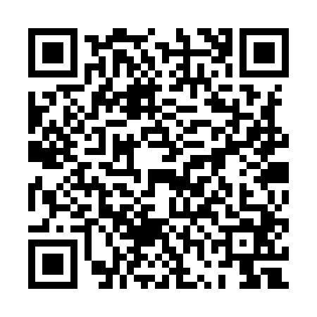 QR code for 0WCY441