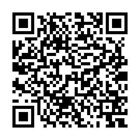 QR code for 0WCZ630
