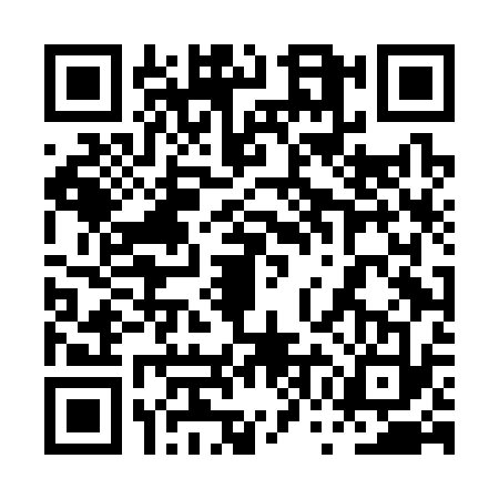 QR code for 0WDC339