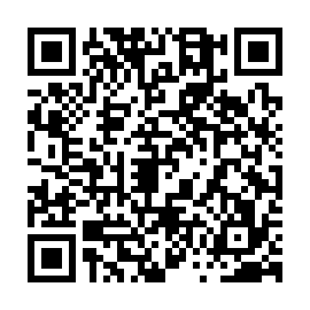QR code for 0WDC364