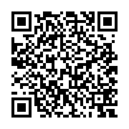 QR code for 0WDC598