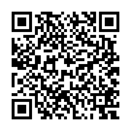 QR code for 0WDD095