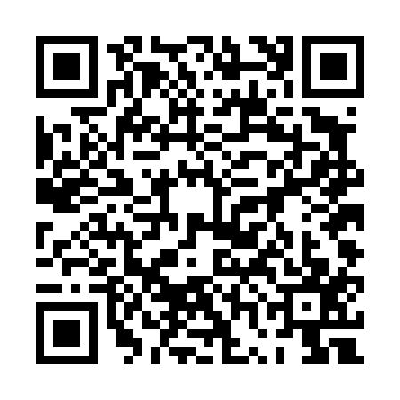 QR code for 0WDD173