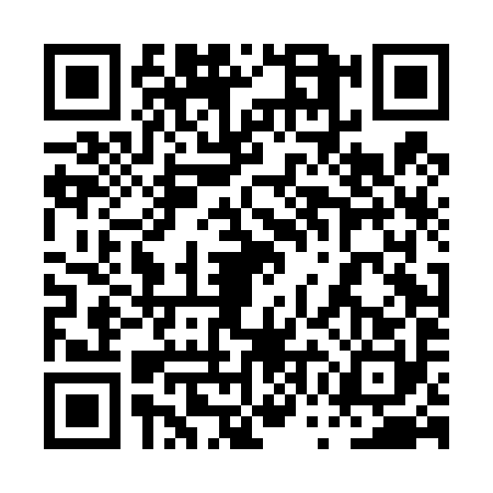 QR code for 0WDD908