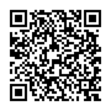 QR code for 0WDD917