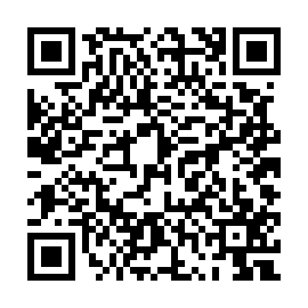QR code for 0WDE173