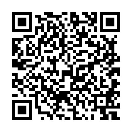QR code for 0WDH886