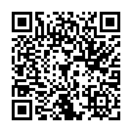 QR code for 0WDI965
