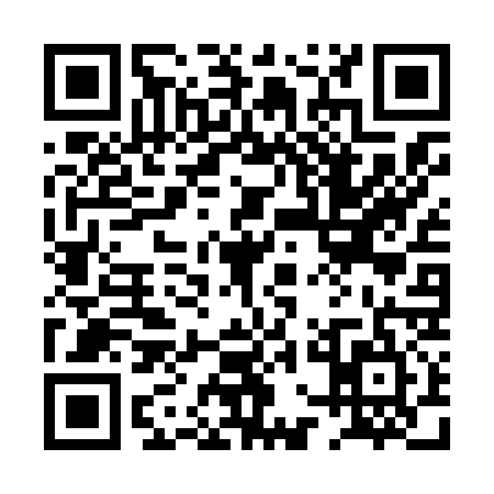 QR code for 0WDJ355