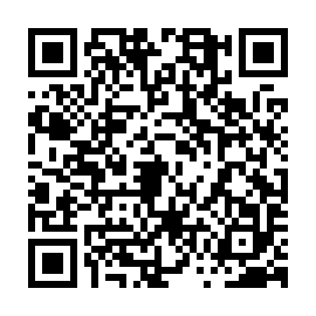 QR code for 0WDK928