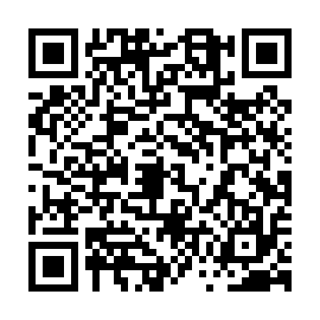 QR code for 0WDP179