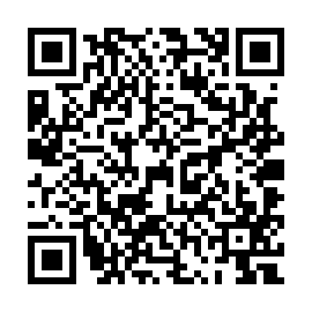 QR code for 0WDQ977