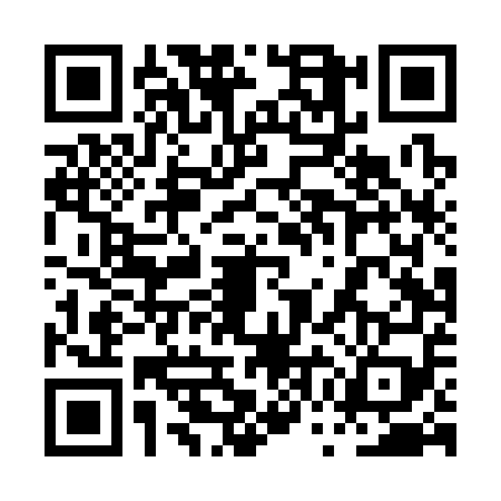 QR code for 0WDS590