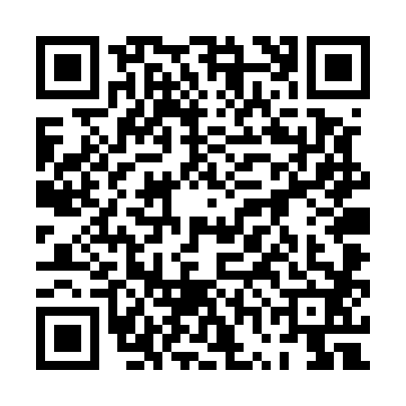 QR code for 0WDU827
