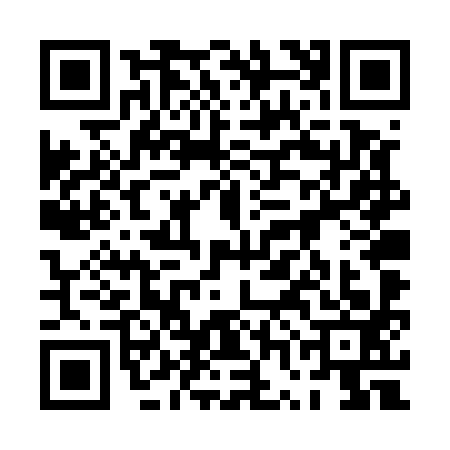 QR code for 0WDU937
