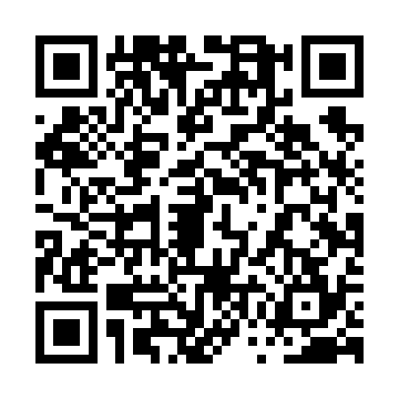 QR code for 0WDV342