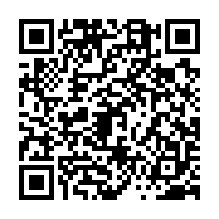 QR code for 0WDW927