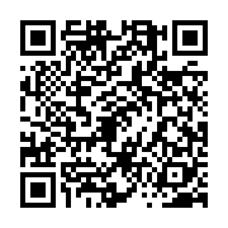 QR code for 0WDZ685