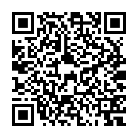 QR code for 0WDZ722