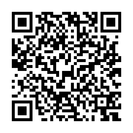 QR code for 0WEA325
