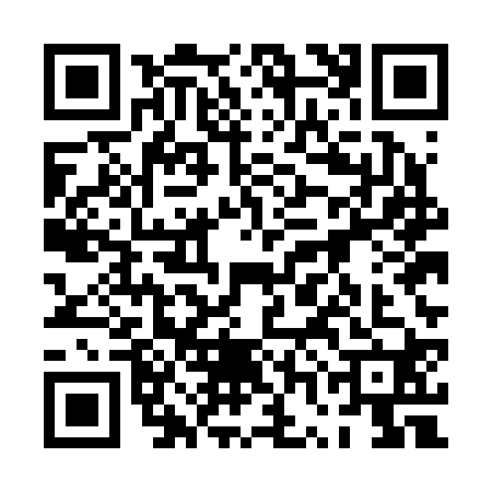QR code for 0WEB205