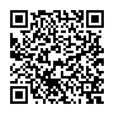 QR code for 0WEE015