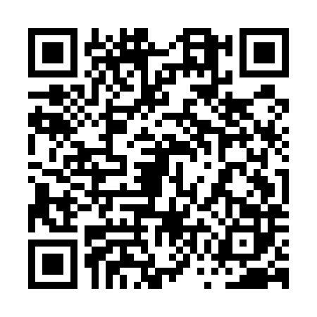 QR code for 0WEE823