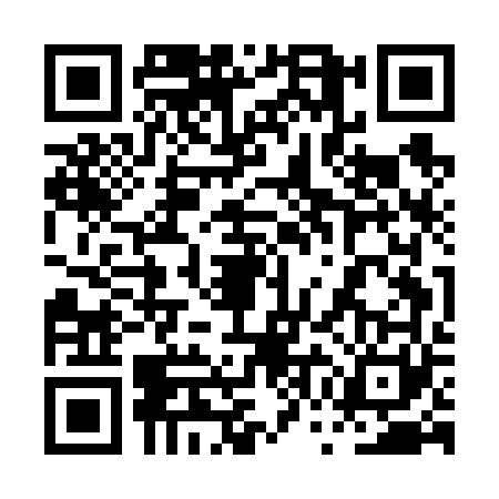 QR code for 0WEF617