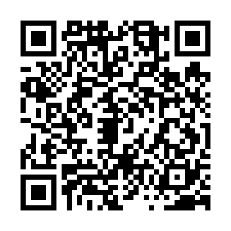 QR code for 0WEF708