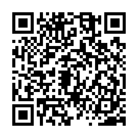 QR code for 0WEG630