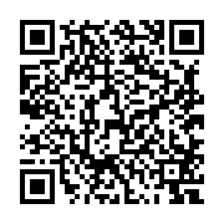 QR code for 0WEH830