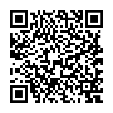 QR code for 0WEI923