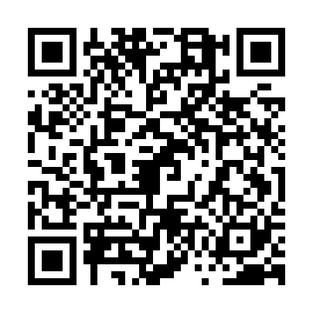 QR code for 0WEJ213