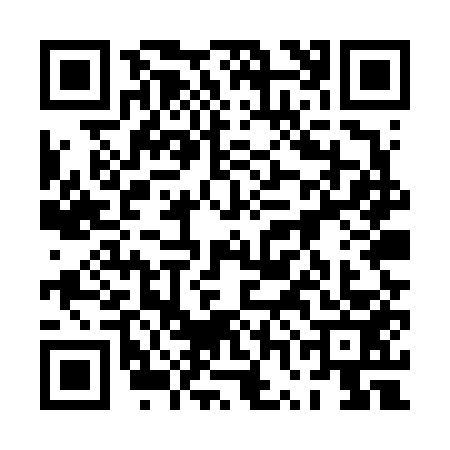 QR code for 0WEV530