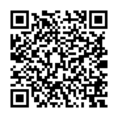 QR code for 0WEX488