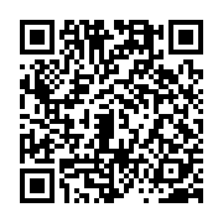 QR code for 0WFC084