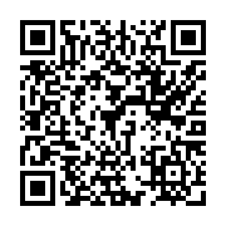 QR code for 0WFJ852