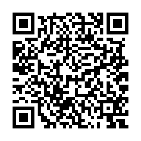 QR code for 0WFM164