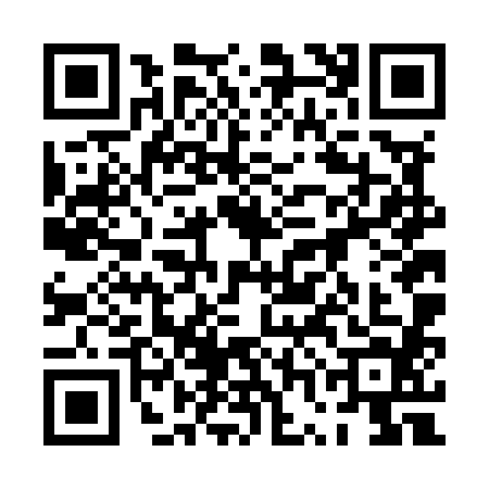 QR code for 0WFM842