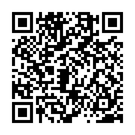 QR code for 0WFO141