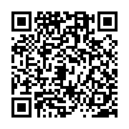 QR code for 0WFQ883