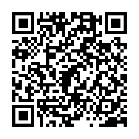 QR code for 0WFR787