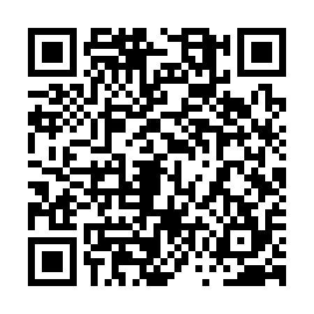 QR code for 0WFS144
