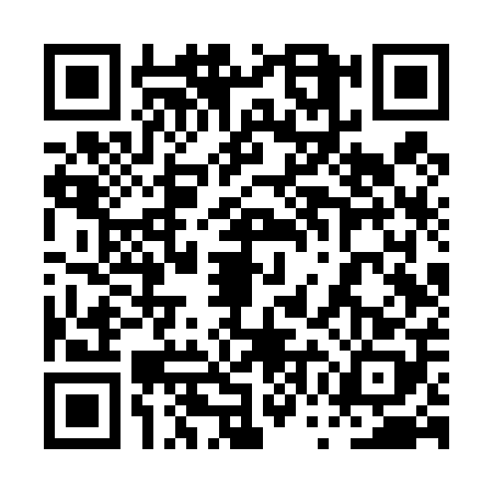 QR code for 0WFT084