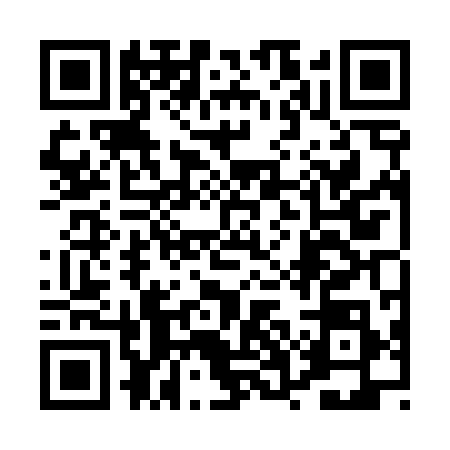 QR code for 0WFT987