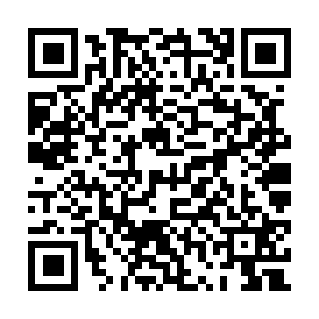 QR code for 0WFU212